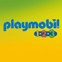 Playmobil 0-3 años
