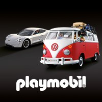 Playmobil Vehiculos
