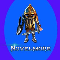 Playmobil novelmore