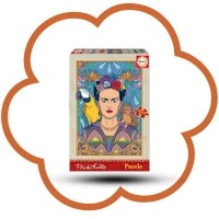 Puzzles