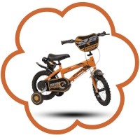 Bicicletas