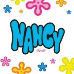 Nancy