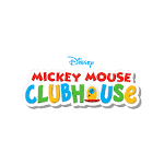 Mickey Mouse Clubhouse