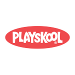Playskool