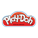 Play-Doh