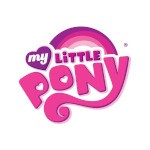My Little Pony