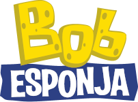 Bob Esponja