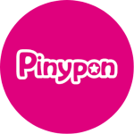 Pin Y Pon