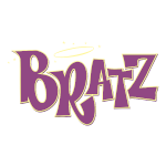 Bratz