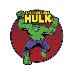 Hulk