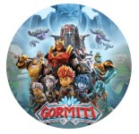 Gormiti