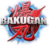 Bakugan