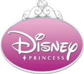 Princesas
