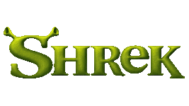Shrek