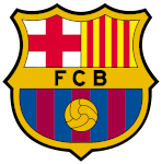 F.C Barcelona