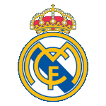 Real Madrid C.F