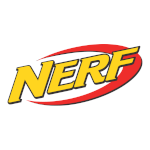 Nerf