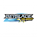 Beyblade