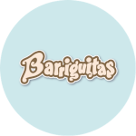 Barriguitas