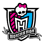 Monster High