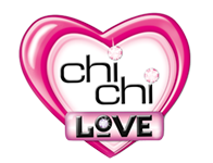 Chi Chi Love