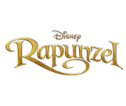 Rapunzel
