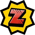 Invizimals