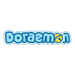 Doraemon