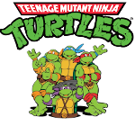 Tortugas Ninja