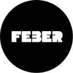 Feber