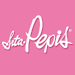 La Señorita Pepis