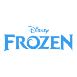 Frozen