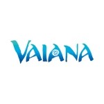 Vaiana