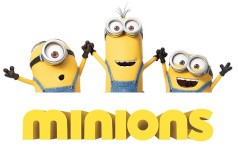 Minions