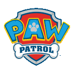 Paw Patrol
