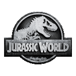 Jurassic World