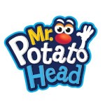 Mr. Potato