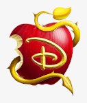 Descendants