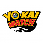 Yokai Watch