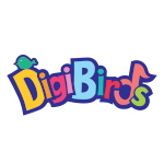 Digibirds