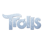 Trolls
