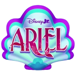Ariel