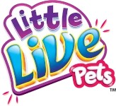 Little Live Pets