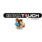 Educa Touch Junior