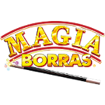 Magia Borras