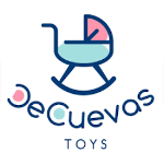 Decuevas