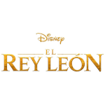 El Rey Leon