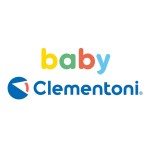 Baby Clementoni