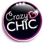 Crazy Chic