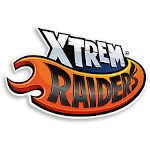 Xtreme Raiders